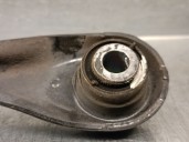 Recambio de brazo suspension inferior trasero derecho para volvo v40 hatchback (525) d3 referencia OEM IAM 31277675 31277675 