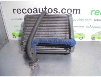 Recambio de evaporador aire acondicionado para chrysler grand voyager (rg) 2.5 referencia OEM IAM   