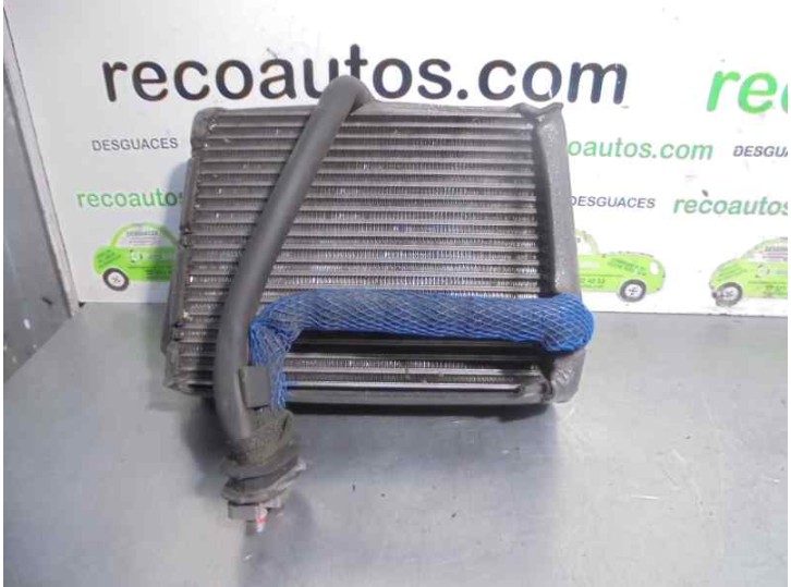 Recambio de evaporador aire acondicionado para chrysler grand voyager (rg) 2.5 referencia OEM IAM   
