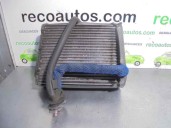 Recambio de evaporador aire acondicionado para chrysler grand voyager (rg) 2.5 referencia OEM IAM   