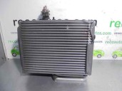 Recambio de evaporador aire acondicionado para chrysler grand voyager (rg) 2.5 referencia OEM IAM   