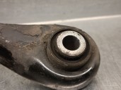 Recambio de brazo suspension inferior trasero derecho para volvo v40 hatchback (525) d3 referencia OEM IAM 31277675 31277675 