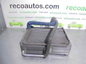 Recambio de evaporador aire acondicionado para chrysler grand voyager (rg) 2.5 referencia OEM IAM   