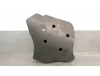 Recambio de molduras traseras para bmw 4 gran coupe (g26) 430 i referencia OEM IAM 33306876804 33306876804 