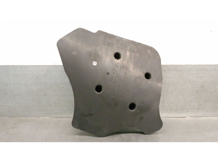 Recambio de molduras traseras para bmw 4 gran coupe (g26) 430 i referencia OEM IAM 33306876804 33306876804 