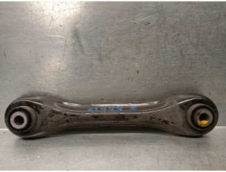 Recambio de brazo suspension inferior trasero izquierdo para volvo v40 hatchback (525) d3 referencia OEM IAM 31277675 31277675 