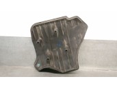Replacement rear trims for BMW 4 Gran Coupe (G26) 430i OEM IAM reference 33306876804 33306876804 