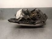 Recambio de faro derecho para toyota avensis sedán (_t25_) 1.8 (zzt251_) referencia OEM IAM 8113005190  