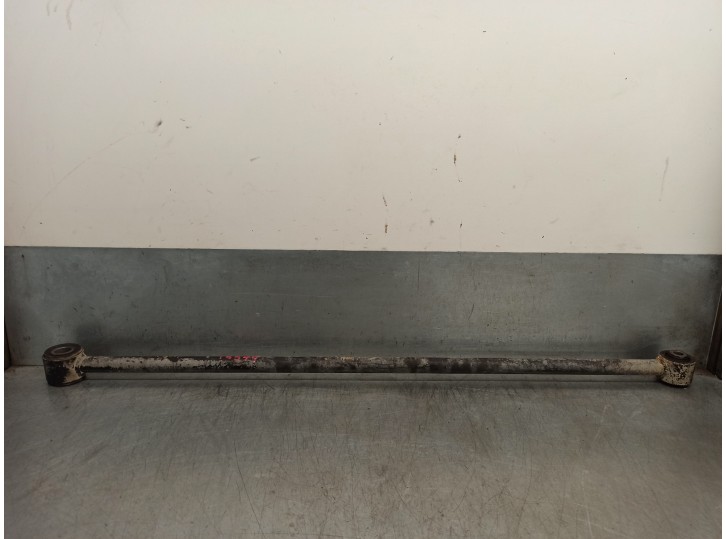 Recambio de barra torsion para hyundai terracan (hp) 2.9 crdi cat referencia OEM IAM 55700H1000 