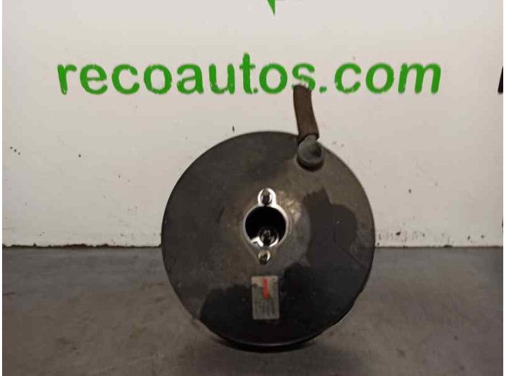 Recambio de servofreno para fiat punto berlina (188) 1.9 d elx (i) referencia OEM IAM 46530027 0204021623 BOSCH