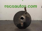 Recambio de servofreno para fiat punto berlina (188) 1.9 d elx (i) referencia OEM IAM 46530027 0204021623 BOSCH