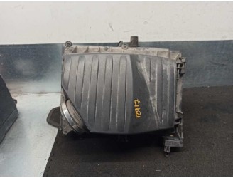 Recambio de carcasa filtro de aire para opel tigra twin top 1.3 16v cdti cat (z 13 dt / ln9) referencia OEM IAM 55355095  