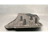 Replacement rear trims for BMW 4 Gran Coupe (G26) 430i OEM IAM reference 33306876804 33306876804 