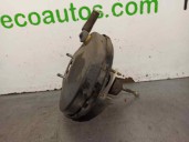 Recambio de servofreno para fiat punto berlina (188) 1.9 d elx (i) referencia OEM IAM 46530027 0204021623 BOSCH