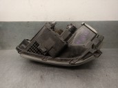 Recambio de faro derecho para toyota avensis sedán (_t25_) 1.8 (zzt251_) referencia OEM IAM 8113005190  