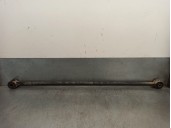 Replacement torsion bar for Hyundai Terracan (HP) 2.9 CRDi CAT OEM IAM reference 55700H1000 
