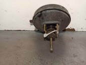 Recambio de servofreno para fiat punto berlina (188) 1.9 d elx (i) referencia OEM IAM 46530027 0204021623 BOSCH