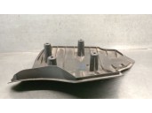 Recambio de molduras traseras para bmw 4 gran coupe (g26) 430 i referencia OEM IAM 33306876804 33306876804 