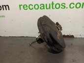 Recambio de servofreno para fiat punto berlina (188) 1.9 d elx (i) referencia OEM IAM 46530027 0204021623 BOSCH