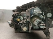 Recambio de faro derecho para toyota avensis sedán (_t25_) 1.8 (zzt251_) referencia OEM IAM 8113005190  