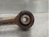 Recambio de barra torsion para hyundai terracan (hp) 2.9 crdi cat referencia OEM IAM 55700H1000 