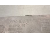 Recambio de molduras traseras para bmw 4 gran coupe (g26) 430 i referencia OEM IAM 33306876804 33306876804 