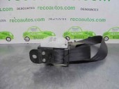 Recambio de cinturon seguridad delantero izquierdo para chrysler grand voyager (rg) 2.5 referencia OEM IAM 0TR451L5AC TR451L5AB 