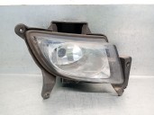 Recambio de faro antiniebla derecho para hyundai i30 1.6 crdi cat referencia OEM IAM 922022L000 922022L000 