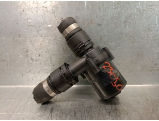 Recambio de bomba agua para bmw 5 touring (e61) 525 d referencia OEM IAM 64216917700 64216917700 70207801 PIERBURG