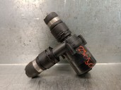 Recambio de bomba agua para bmw 5 touring (e61) 525 d referencia OEM IAM 64216917700 64216917700 70207801 PIERBURG