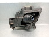 Recambio de faro antiniebla derecho para hyundai i30 1.6 crdi cat referencia OEM IAM 922022L000 922022L000 