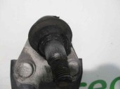 Recambio de brazo suspension inferior delantero izquierdo para toyota corolla verso (r1) 1.8 16v cat referencia OEM IAM 