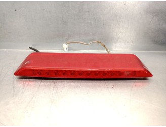 Recambio de luz central de freno para kia cee´d (jd) 1.6 crdi 136 referencia OEM IAM 92700A2700 92700A2700 