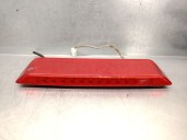Recambio de luz central de freno para kia cee´d (jd) 1.6 crdi 136 referencia OEM IAM 92700A2700 92700A2700 