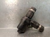 Recambio de bomba agua para bmw 5 touring (e61) 525 d referencia OEM IAM 64216917700 64216917700 70207801 PIERBURG