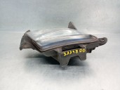 Recambio de faro antiniebla derecho para hyundai i30 1.6 crdi cat referencia OEM IAM 922022L000 922022L000 