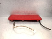 Recambio de luz central de freno para kia cee´d (jd) 1.6 crdi 136 referencia OEM IAM 92700A2700 92700A2700 