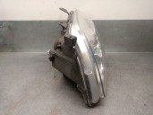 Recambio de faro izquierdo para toyota avensis sedán (_t25_) 1.8 (zzt251_) referencia OEM IAM 8117005190 8117005190 