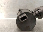 Recambio de bomba agua para bmw 5 touring (e61) 525 d referencia OEM IAM 64216917700 64216917700 70207801 PIERBURG