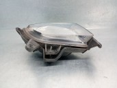 Recambio de faro antiniebla derecho para hyundai i30 1.6 crdi cat referencia OEM IAM 922022L000 922022L000 