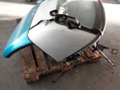 Recambio de capota para opel tigra twin top 1.3 16v cdti cat (z 13 dt / ln9) referencia OEM IAM 5188654 5188655 