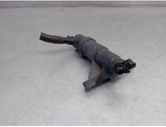 Recambio de limpia faros xenon para bmw serie 5 touring (e61) 2.0 turbodiesel cat referencia OEM IAM 61600432246 DERECHO 