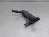 Recambio de limpia faros xenon para bmw serie 5 touring (e61) 2.0 turbodiesel cat referencia OEM IAM 61600432246 DERECHO 