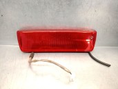 Recambio de luz central de freno para kia cee´d (jd) 1.6 crdi 136 referencia OEM IAM 92700A2700 92700A2700 