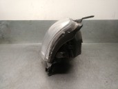 Recambio de faro izquierdo para toyota avensis sedán (_t25_) 1.8 (zzt251_) referencia OEM IAM 8117005190 8117005190 