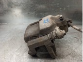 Recambio de pinza freno delantera izquierda para chrysler pt cruiser (pt) 2.2 crd cat referencia OEM IAM 5017833AA 