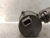 Recambio de bomba agua para bmw 5 touring (e61) 525 d referencia OEM IAM 64216917700 64216917700 70207801 PIERBURG