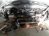 Recambio de capota para opel tigra twin top 1.3 16v cdti cat (z 13 dt / ln9) referencia OEM IAM 5188654 5188655 