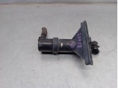 Recambio de limpia faros xenon para bmw serie 5 touring (e61) 2.0 turbodiesel cat referencia OEM IAM 61600432246 DERECHO 