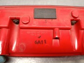 Recambio de luz central de freno para kia cee´d (jd) 1.6 crdi 136 referencia OEM IAM 92700A2700 92700A2700 